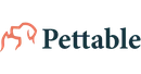 Pettable