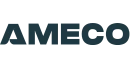 Ameco Solar