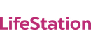 LifeStation