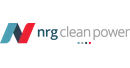 NRG Clean Power