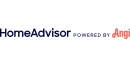 HomeAdvisor (Powered by Angi)
