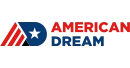 American Dream Auto Protect