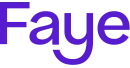 Faye Travel Insurance