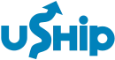 uShip