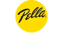 Pella