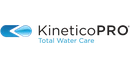 Kinetico Water Systems