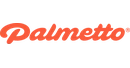 Palmetto Solar