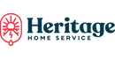 Heritage Home Service