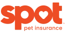 Spot Pet Insurance