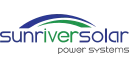 Sunriver Solar