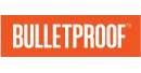Bulletproof Coffee