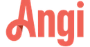 Angie's List (Now Angi)