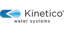 Kinetico Water Systems