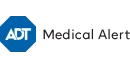 ADT Medical Alert