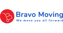 Bravo Moving