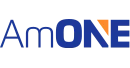 AmONE