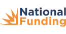 National Funding