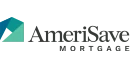 AmeriSave Mortgage logo