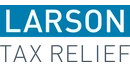 Larson Tax Relief