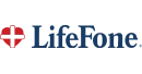 LifeFone