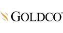 Goldco