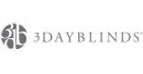 3 Day Blinds