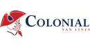Colonial Van Lines