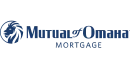 Mutual of Omaha Reverse Mortgage