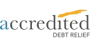 Accredited Debt Relief