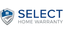 Select Home Warranty