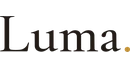 Luma Health