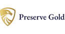 Preserve Gold