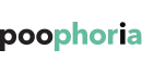 Poophoria