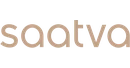 Saatva Mattress