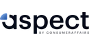 Aspect by ConsumerAffairs