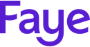 Faye Travel Insurance