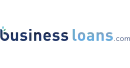 BusinessLoans.com