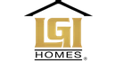 LGI Homes