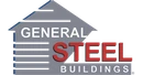 General Steel
