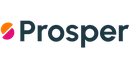 Prosper