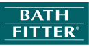 Bath Fitter