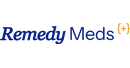 Remedy Meds