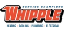Whipple Cooling, Heating, Plumbing & Electrical