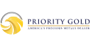 Priority Gold