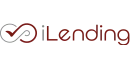 iLending