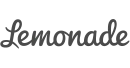 Lemonade Pet Insurance