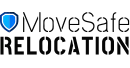 MoveSafe Relocation