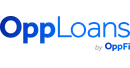 OppLoans