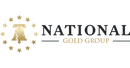 National Gold Group