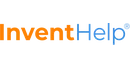 InventHelp